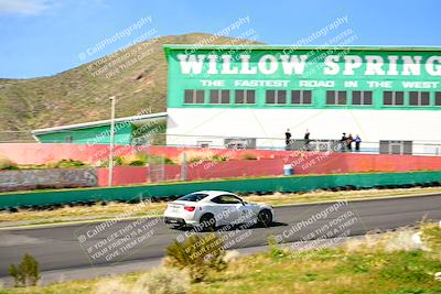 media/Feb-24-2024-Speed Ventures (Sat) [[3a91d549f3]]/Green/Session 3/Turn 4/